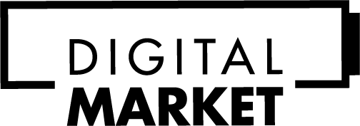 Digital Market